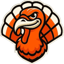 LaLigaPava avatar