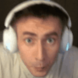 lehanesp avatar