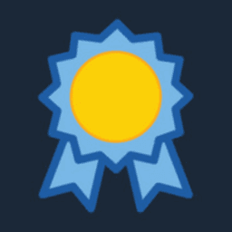 bulk_rare avatar