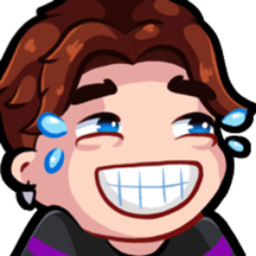 jeyosh avatar