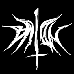 batt0_0n avatar