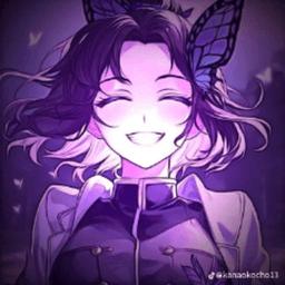 ishkaksks avatar