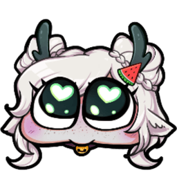 SayaMelon avatar