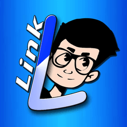 Link9809 avatar