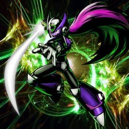 striderzer096 avatar