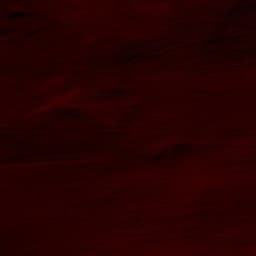 66crimson avatar