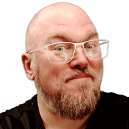 der_goox avatar