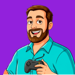 BUZALT avatar