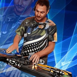 DJ_Hollaaa avatar