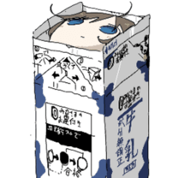 MilkImpact avatar