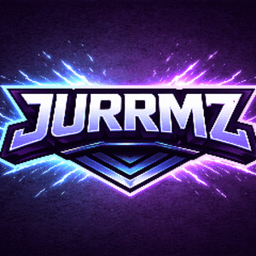 Jurrmz007 avatar
