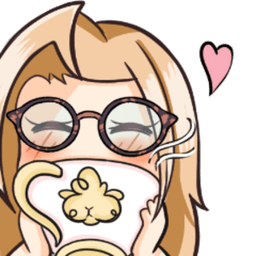 megziie avatar