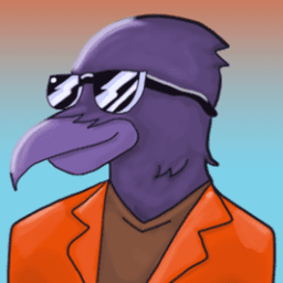 neon_br0wn avatar