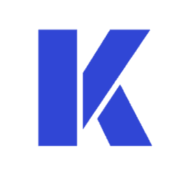 Kakspower avatar