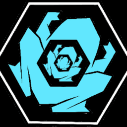 globus_the_elder avatar