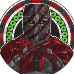 FriesianKnight avatar