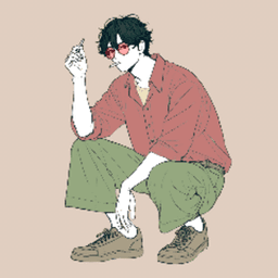 なおぴっぴ_ avatar