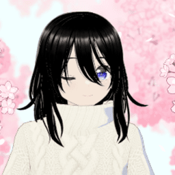 iananadine avatar