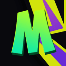Marv_1r avatar