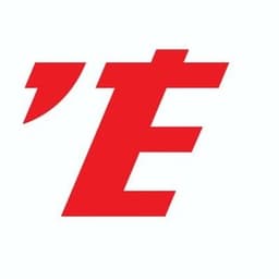 lequipefr avatar
