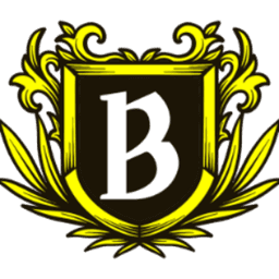 BenWolfers avatar