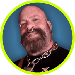 DawgNet avatar