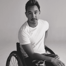 wheels_of_honor avatar