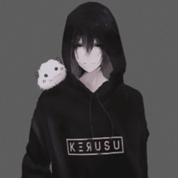BpegHblu_MblLLlb avatar