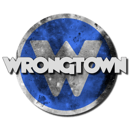 Wrongtown avatar
