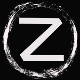 Zadabra avatar