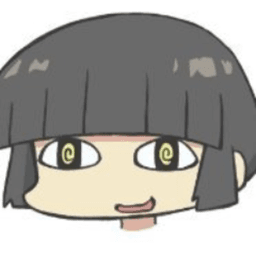 shindigs avatar