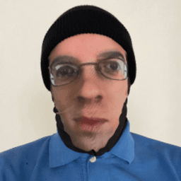 vov4ikkkk_ avatar