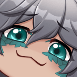 LyraVA avatar