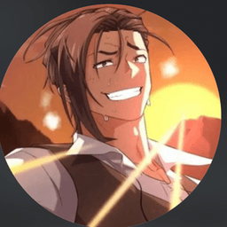 ElEnriRED avatar