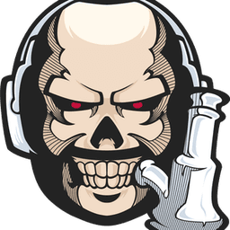 donhades710 avatar
