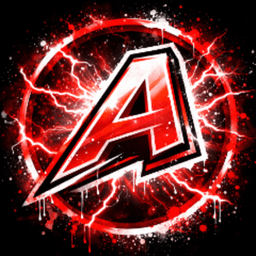 Aeroqq__ avatar