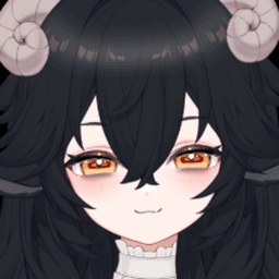 mionpetto avatar