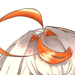 いろりなゆた avatar