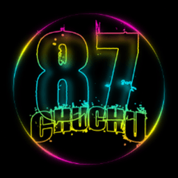 87CHUCHU avatar