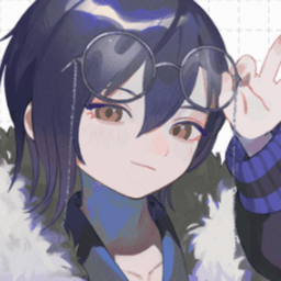 よふかし_不健康 avatar