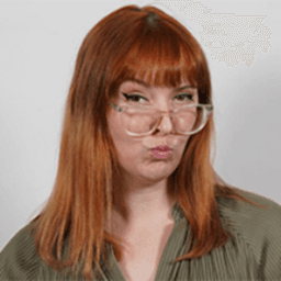 xkatoclysm avatar