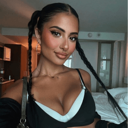 amandatsukii avatar