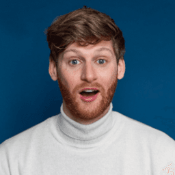edouard_deloignon avatar