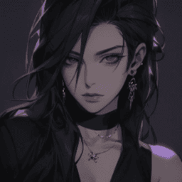 Violet_DreamTW avatar