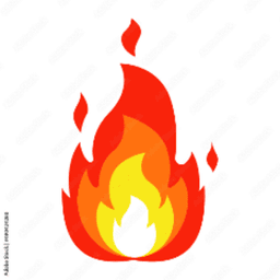 DantesLivePDX avatar