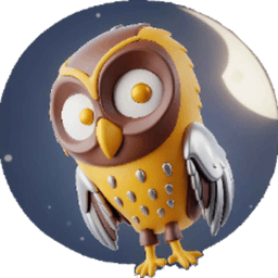LECHUZORIGINAL avatar