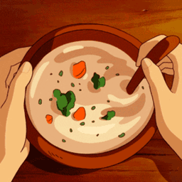 rawbroth avatar