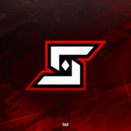 SSerratv avatar