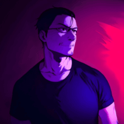 Evgasha_ avatar