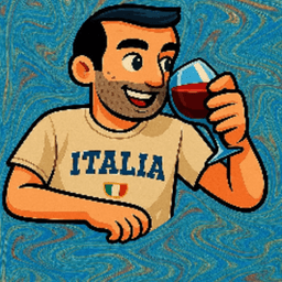 rusgini avatar
